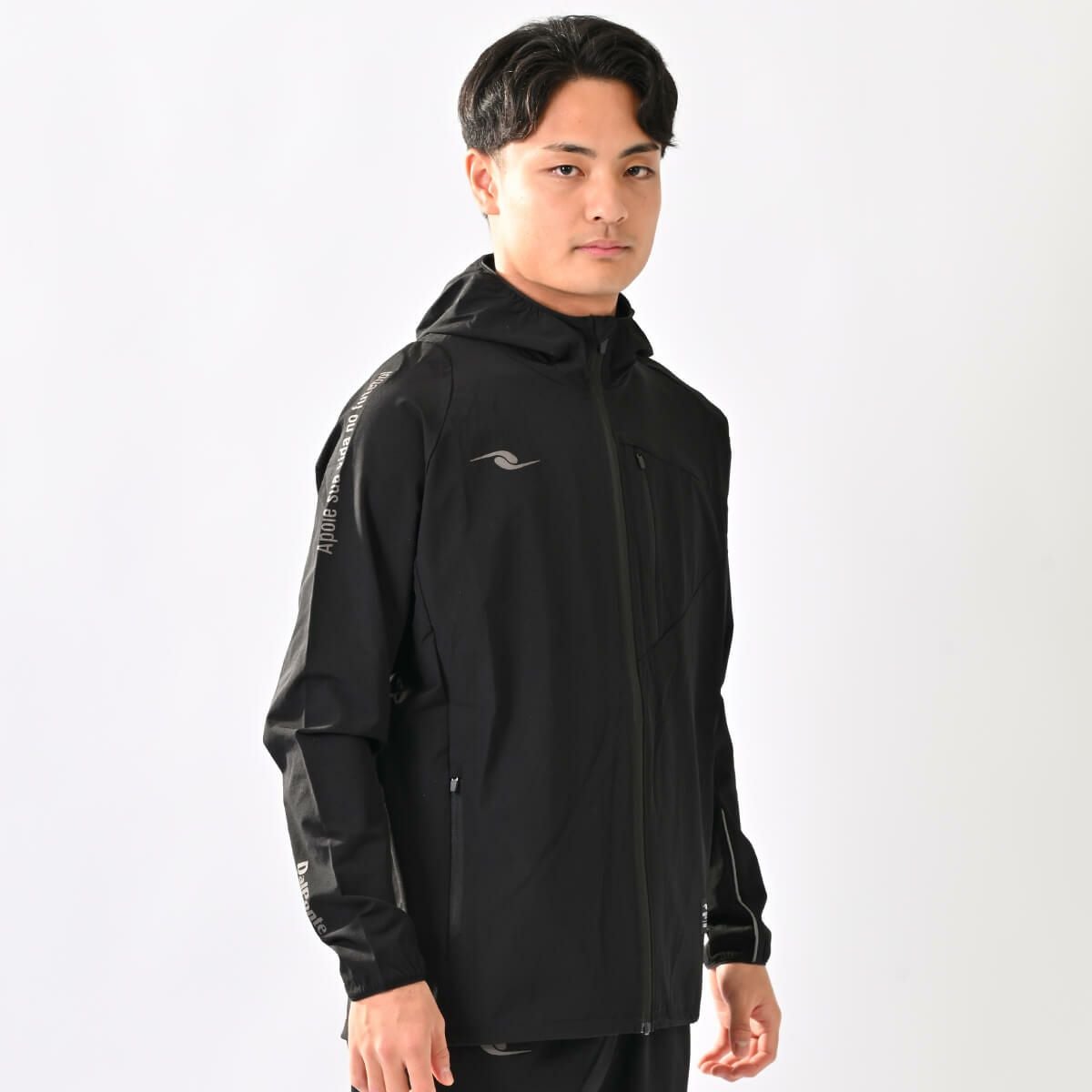 ベンチコート・アウター | DALPONTE ONLINE STORE
