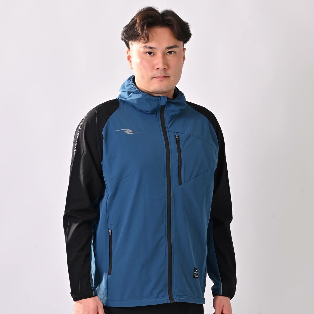 ベンチコート・アウター | DALPONTE ONLINE STORE