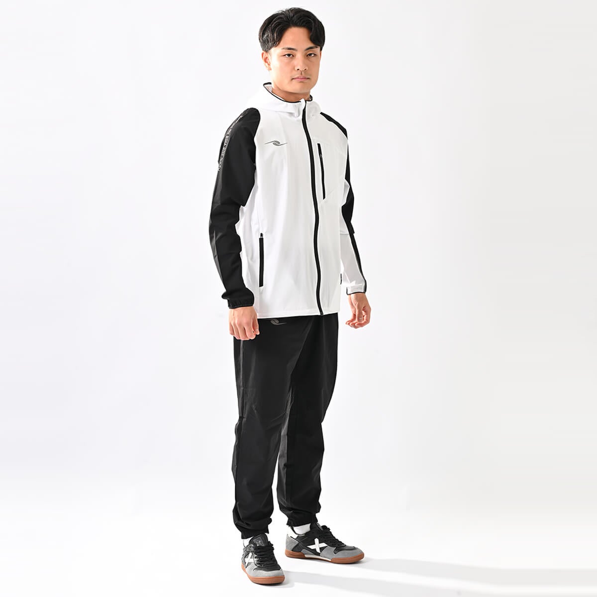 ベンチコート・アウター | DALPONTE ONLINE STORE