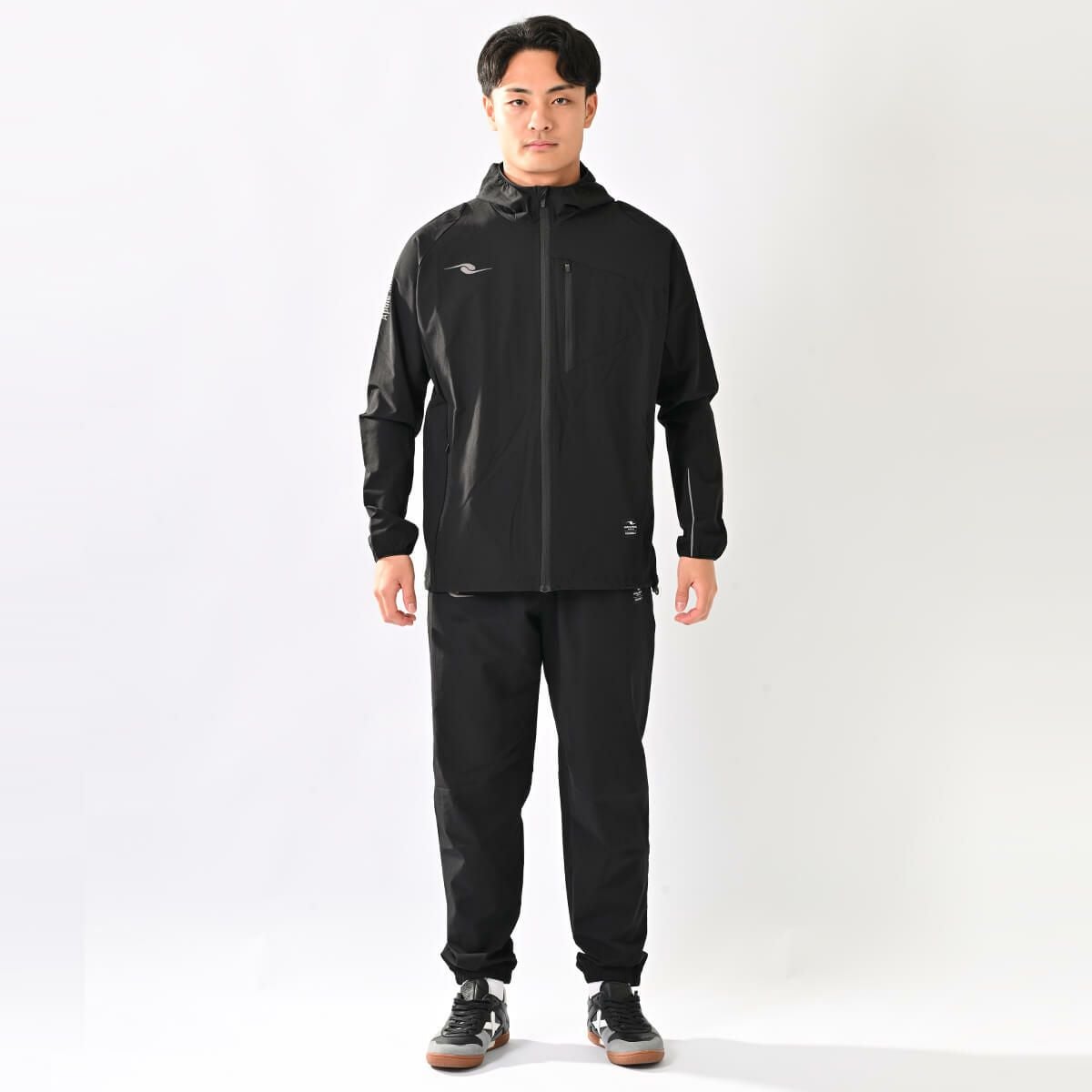 ベンチコート・アウター | DALPONTE ONLINE STORE