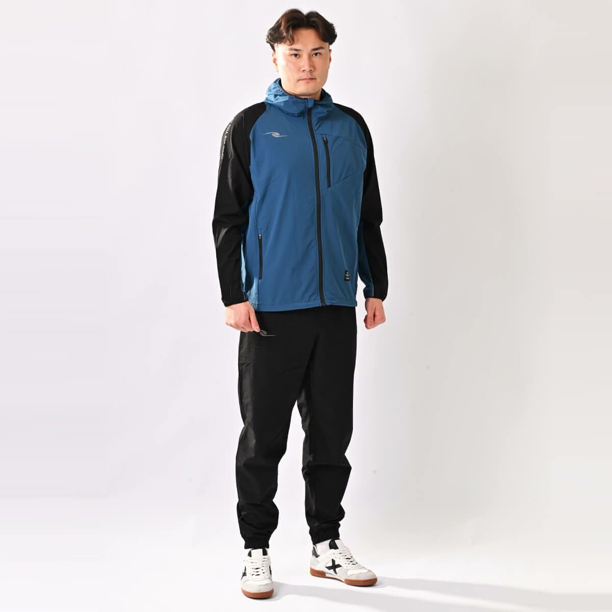 ベンチコート・アウター | DALPONTE ONLINE STORE