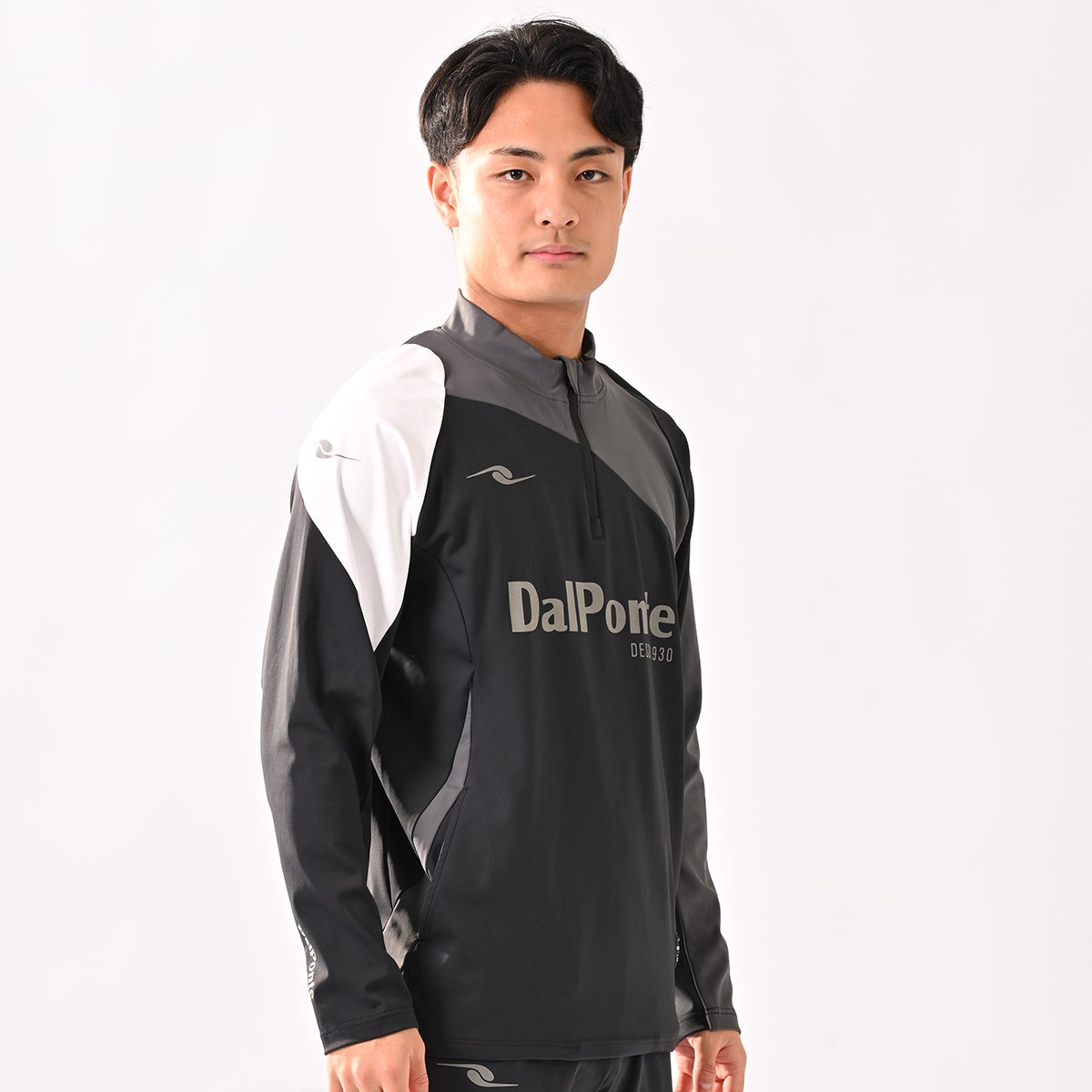 ジャージ | DALPONTE ONLINE STORE
