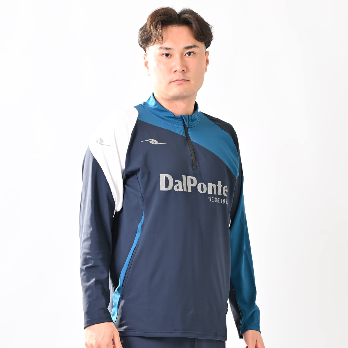 ジャージ | DALPONTE ONLINE STORE