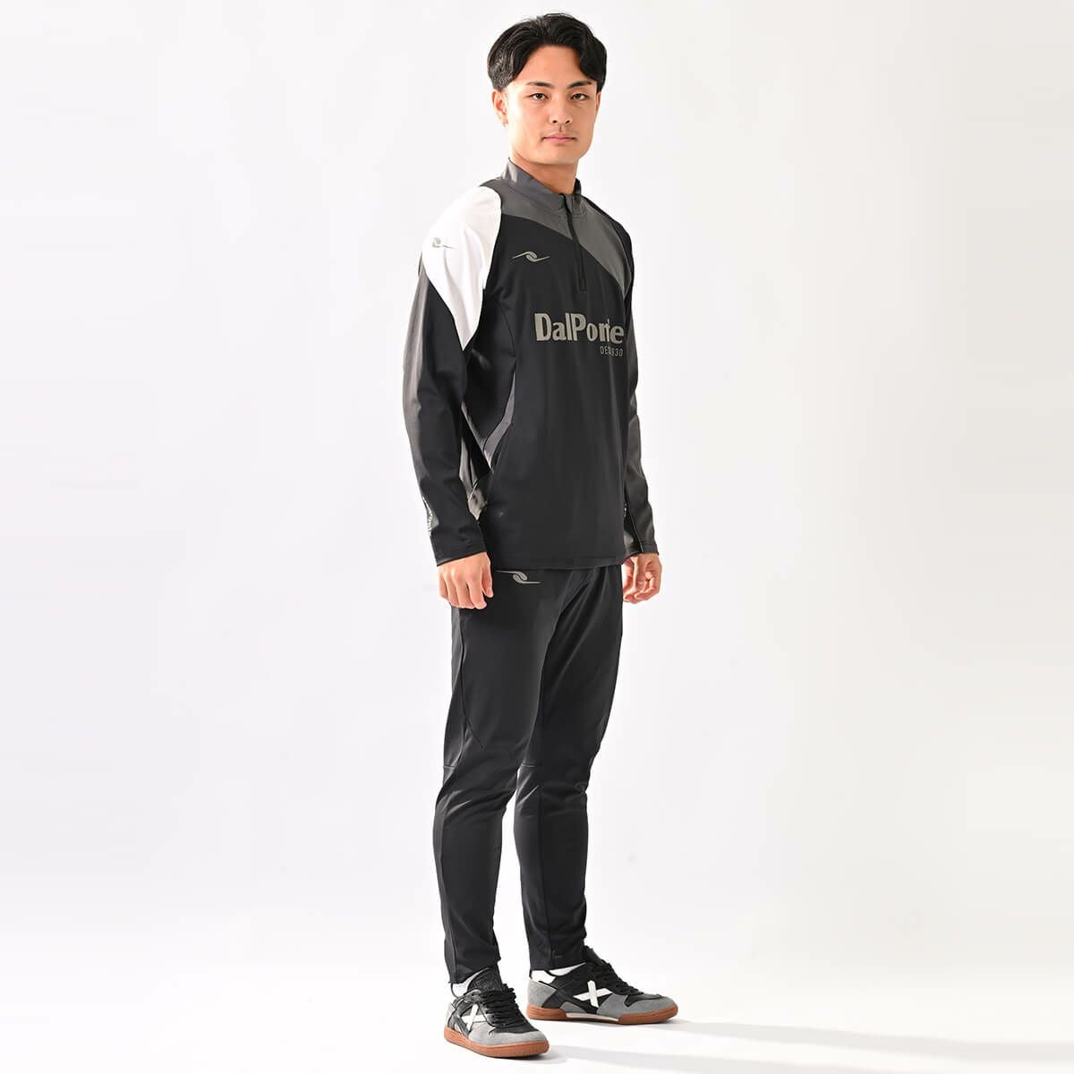 ジャージ | DALPONTE ONLINE STORE