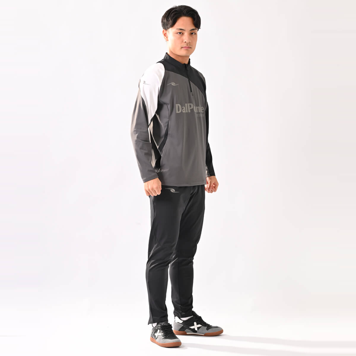 ジャージ | DALPONTE ONLINE STORE