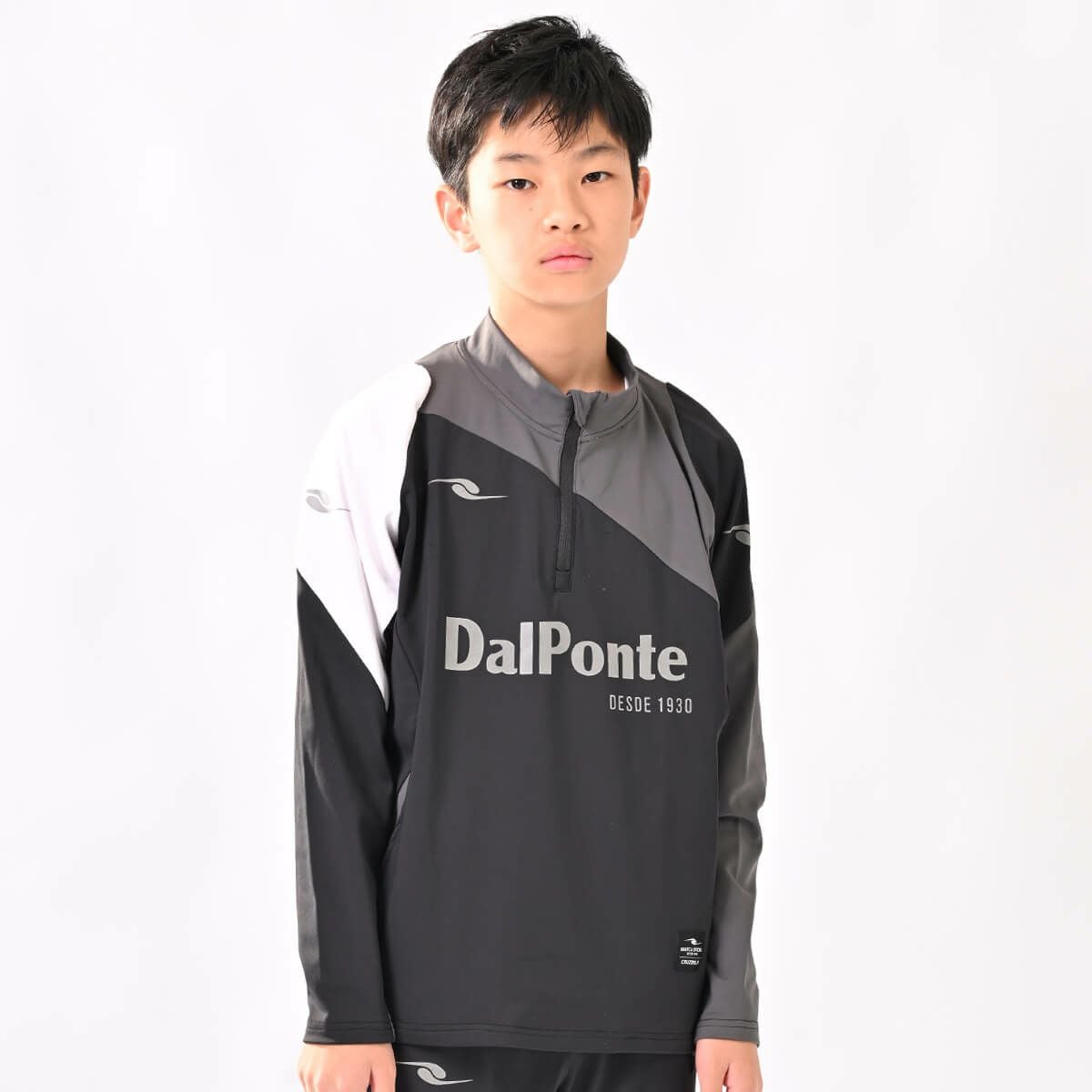ジャージ | DALPONTE ONLINE STORE
