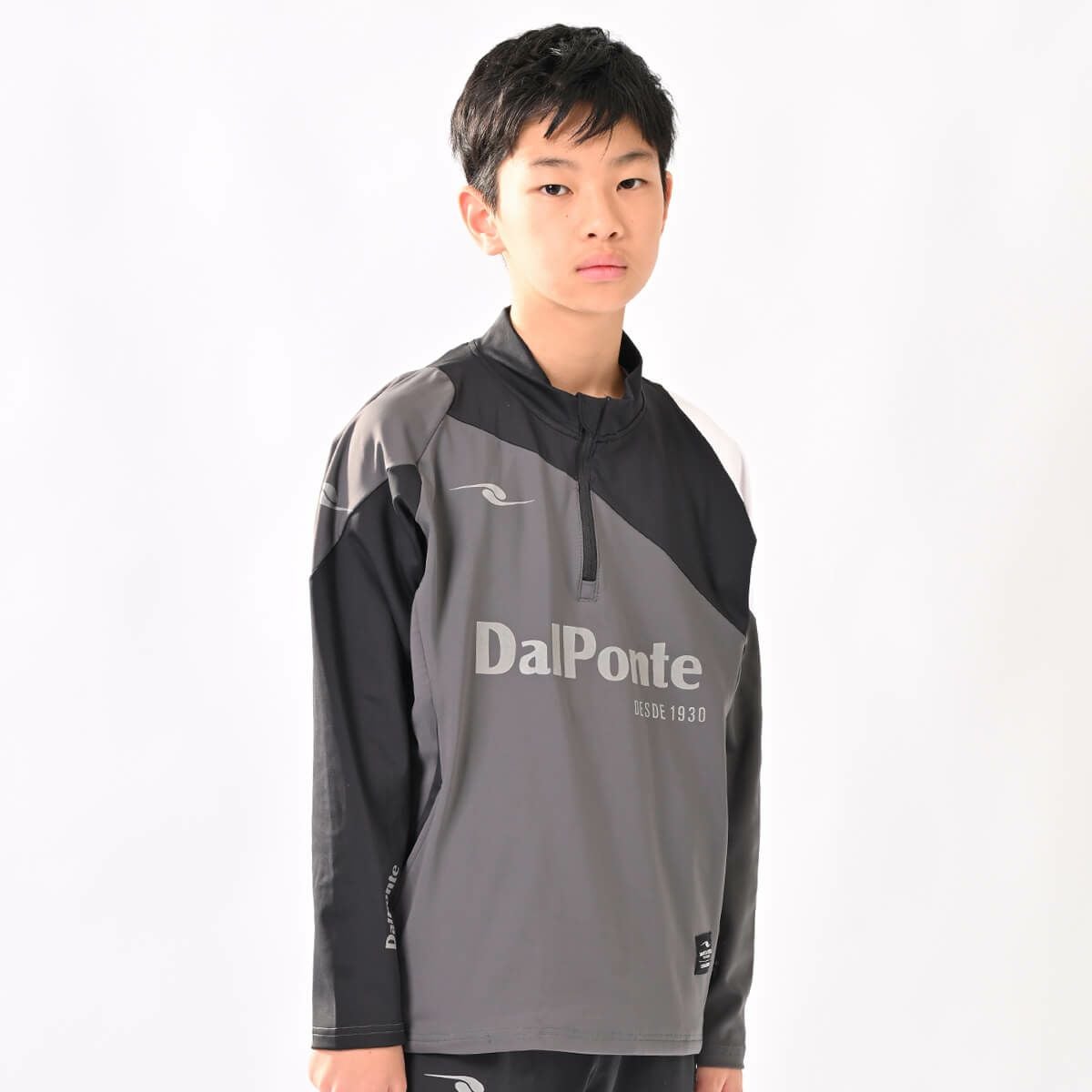 ジャージ | DALPONTE ONLINE STORE