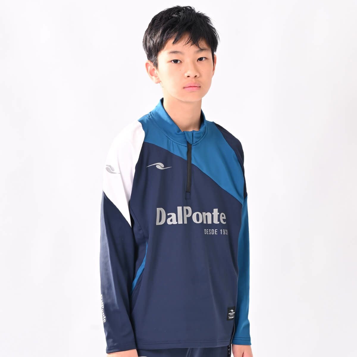 ジャージ | DALPONTE ONLINE STORE