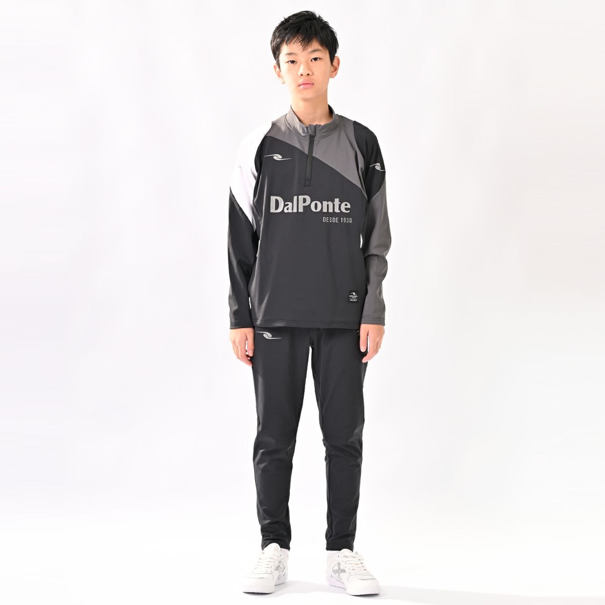 ジャージ | DALPONTE ONLINE STORE