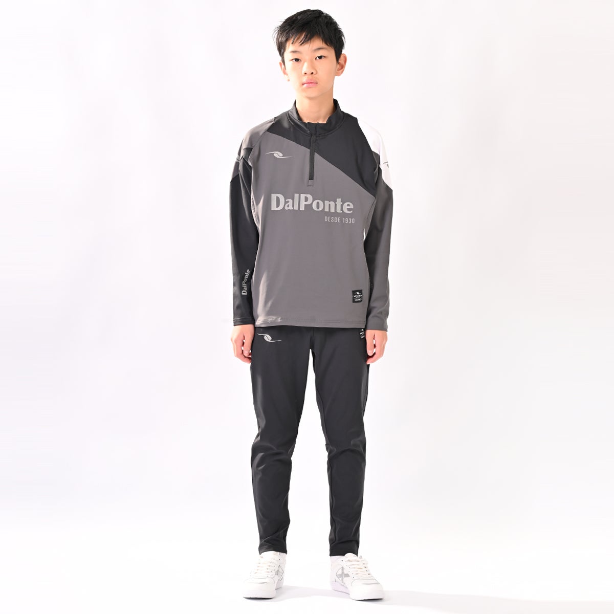 ジャージ | DALPONTE ONLINE STORE