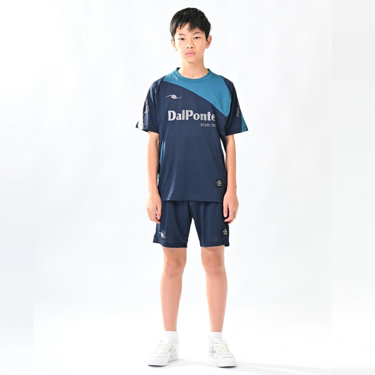 ジュニア | DALPONTE ONLINE STORE