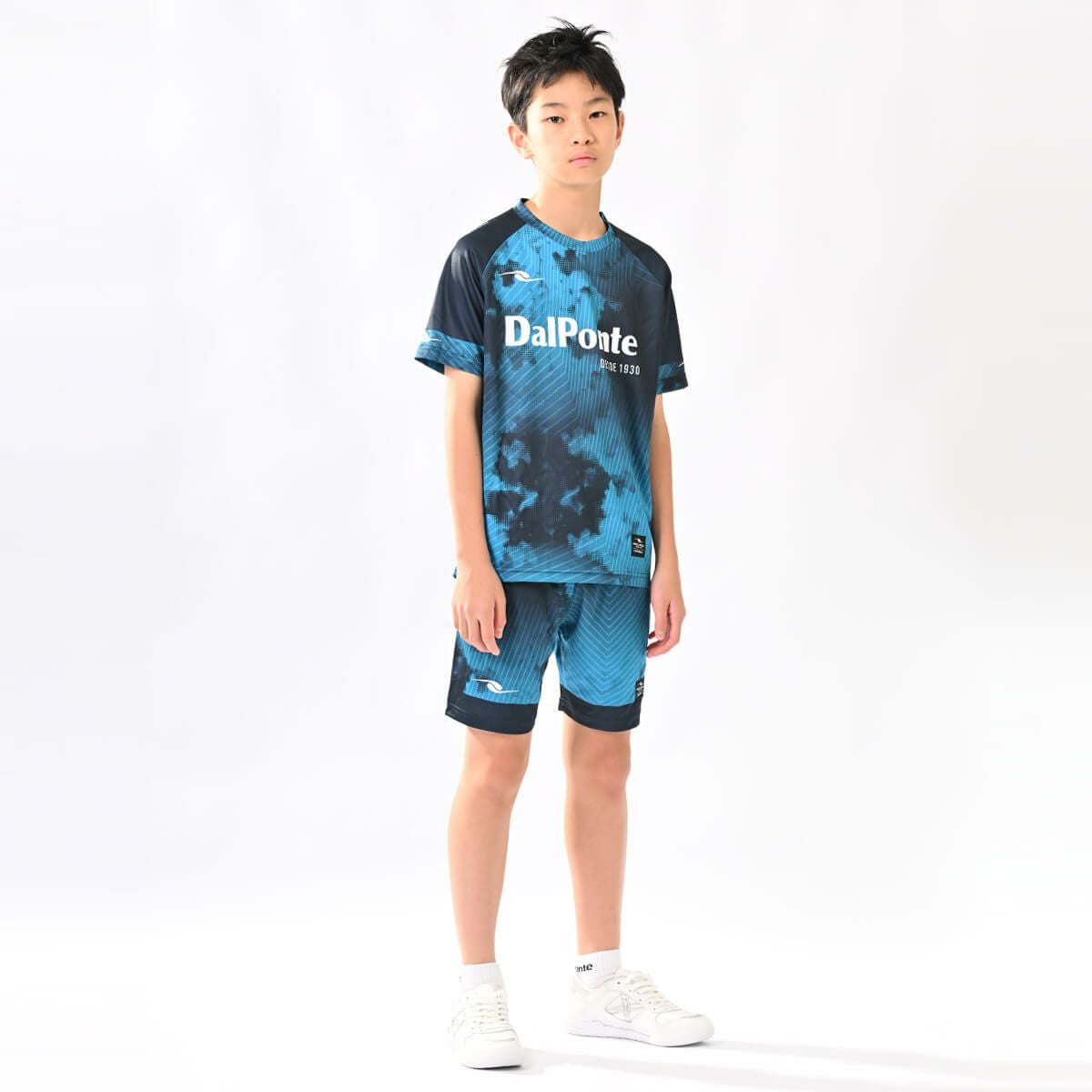 ジュニア | DALPONTE ONLINE STORE