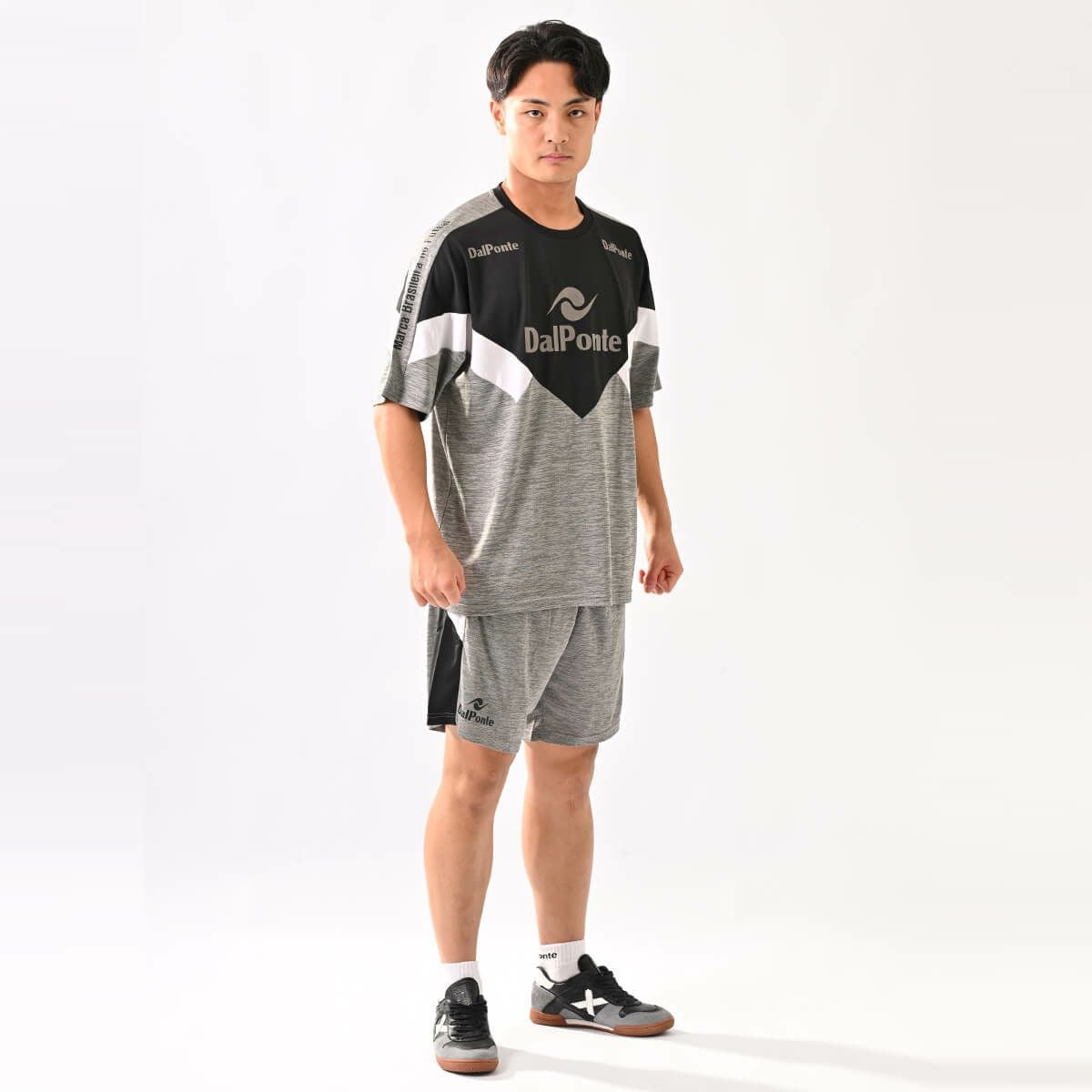 ジュニア | DALPONTE ONLINE STORE