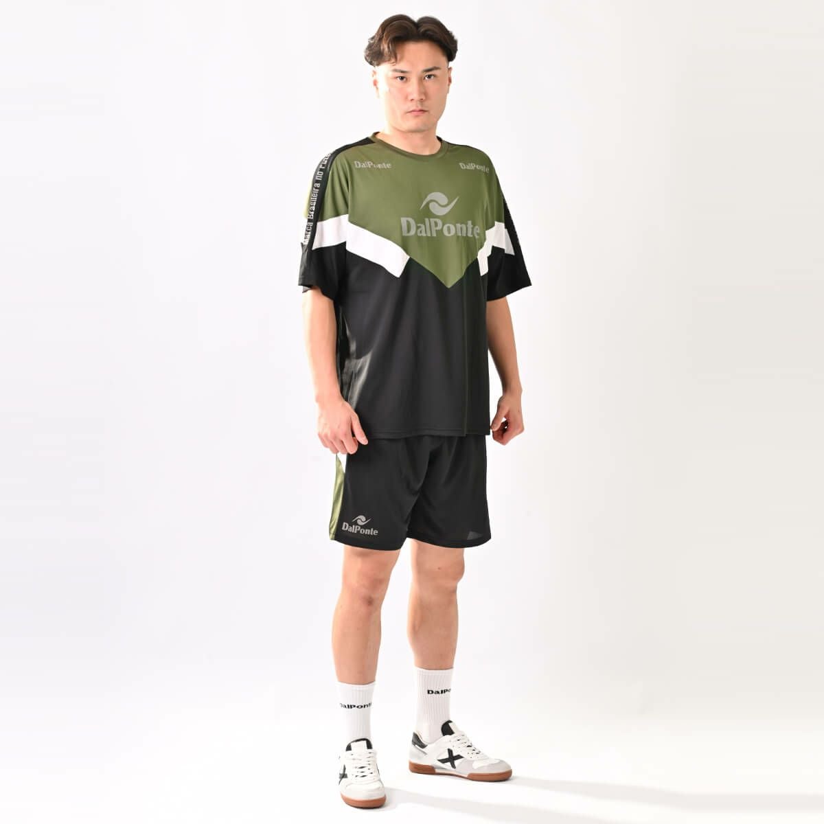 ジュニア | DALPONTE ONLINE STORE