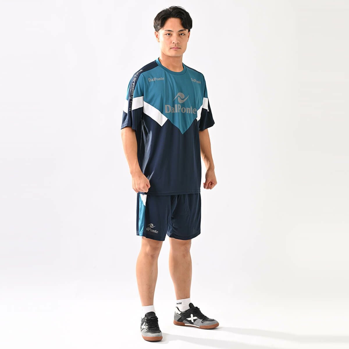 ジュニア | DALPONTE ONLINE STORE