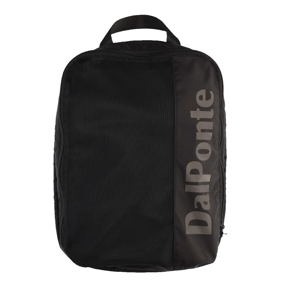 DALPONTE ブラック リュック バッグ・リュック | DALPONTE ONLINE STORE
