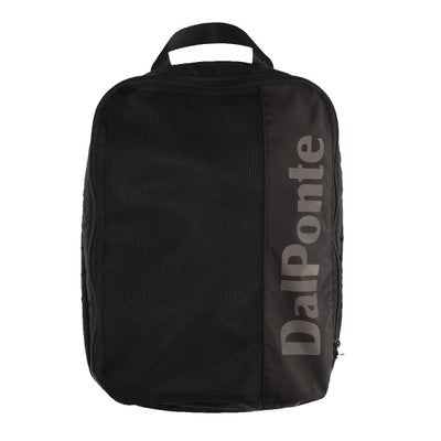 バッグ・リュック | DALPONTE ONLINE STORE