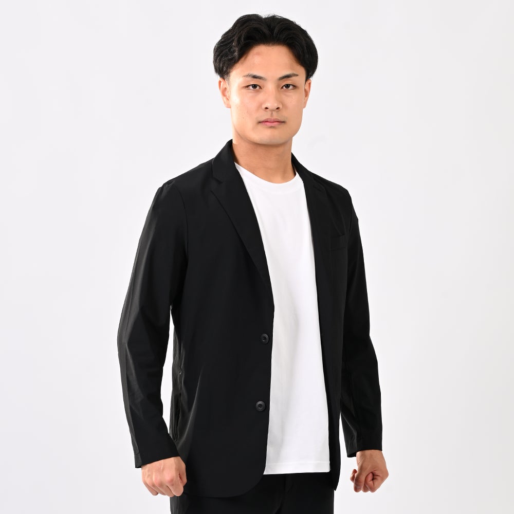 DALPONTE ONLINE STORE