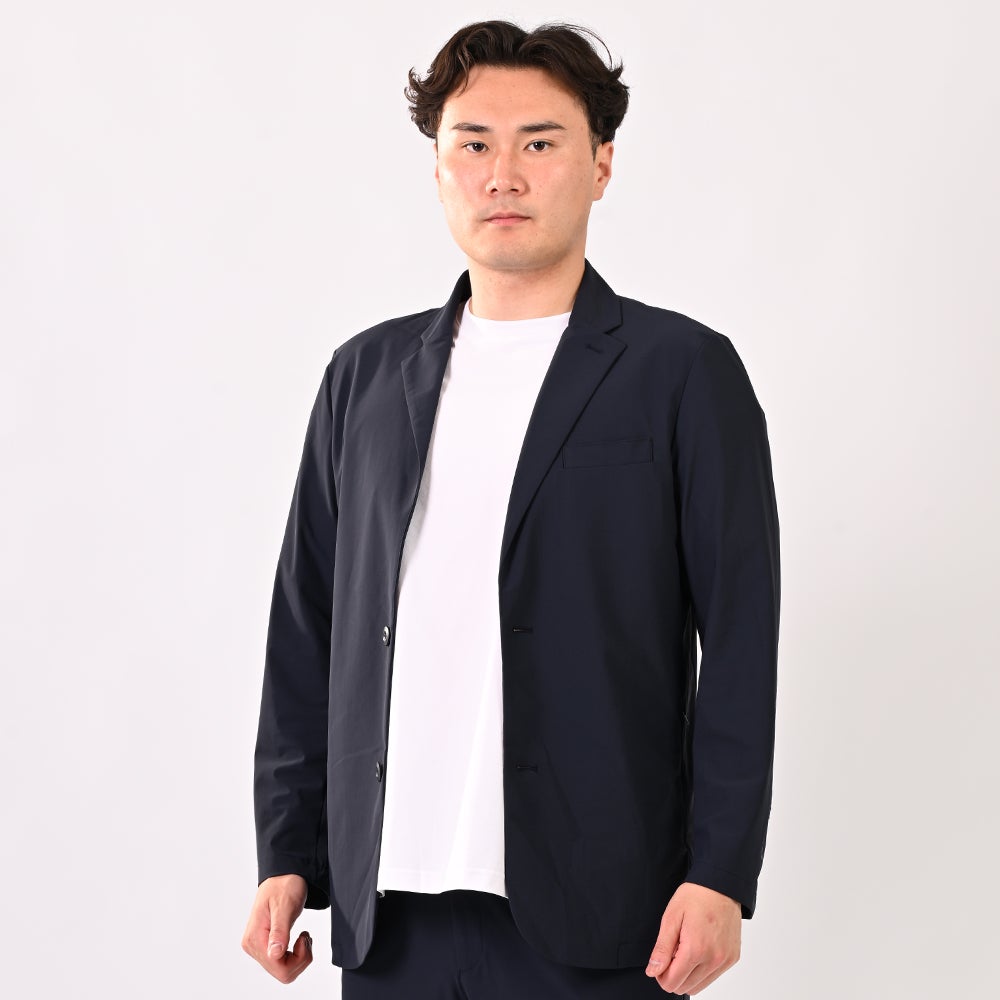 ベンチコート・アウター | DALPONTE ONLINE STORE