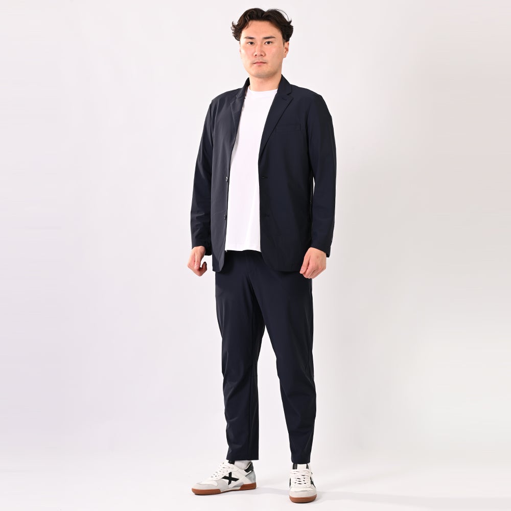 ベンチコート・アウター | DALPONTE ONLINE STORE