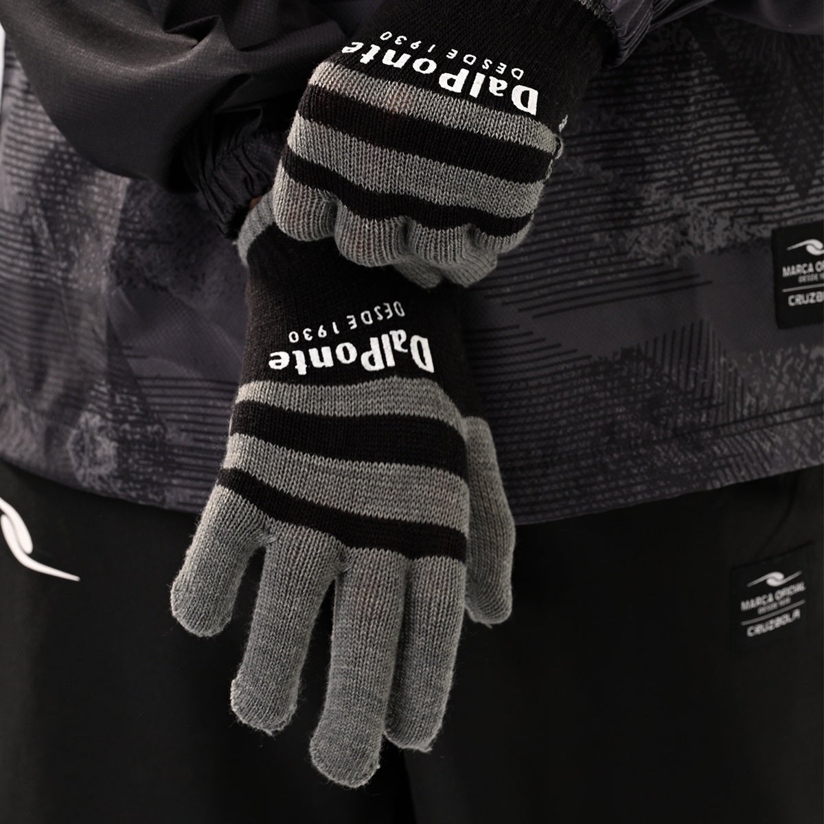 ジュニア | DALPONTE ONLINE STORE