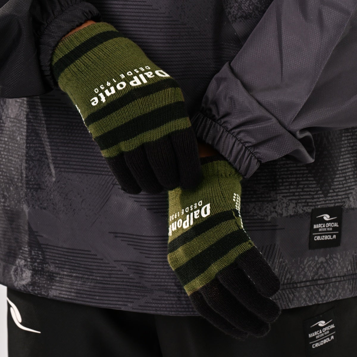 ジュニア | DALPONTE ONLINE STORE