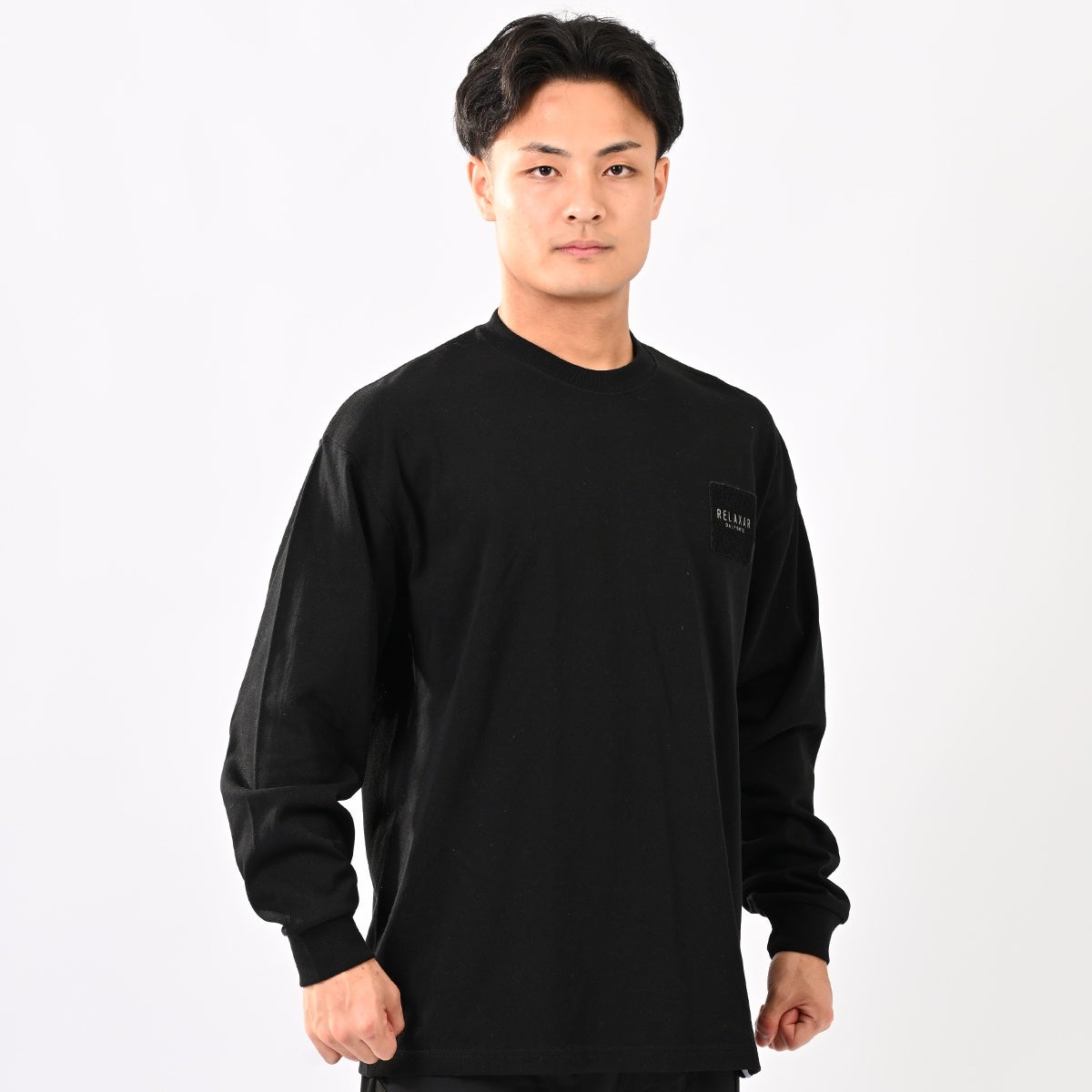 半袖プラシャツ・Tシャツ | DALPONTE ONLINE STORE