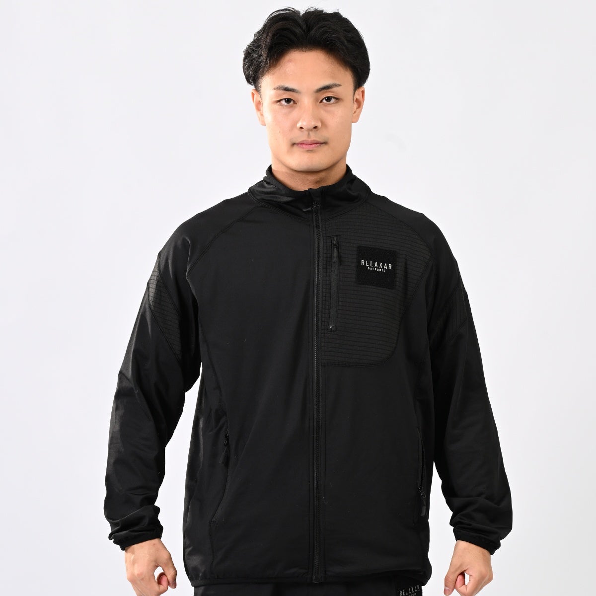 ベンチコート・アウター | DALPONTE ONLINE STORE